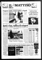 giornale/TO00014547/2004/n. 6 del 7 Gennaio